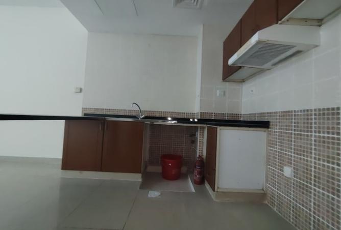 15788518 - صورة العقار 3