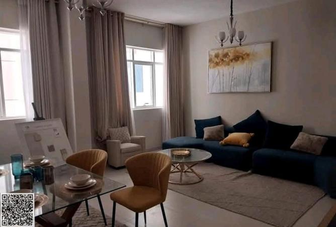 15311080 - Property Main Image