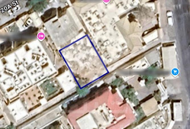 15791322 - Property Main Image