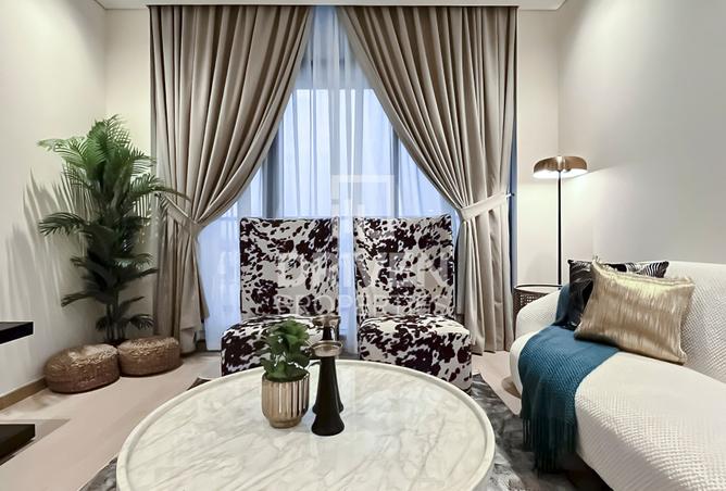 16045620 - Property Image 2