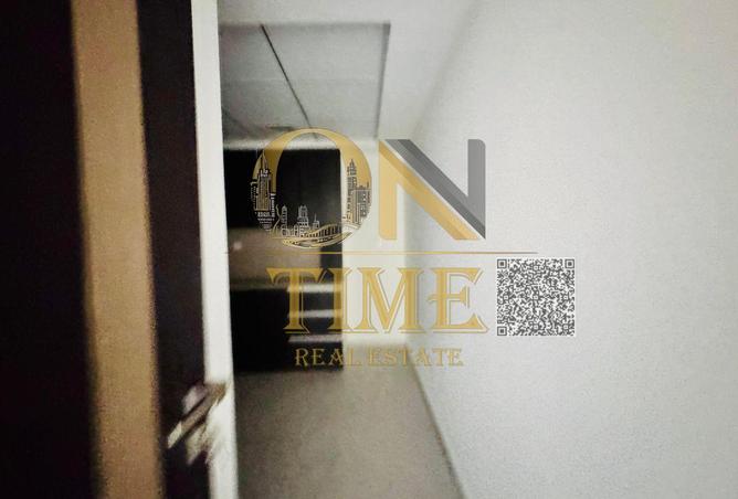 15787609 - Property Image 3