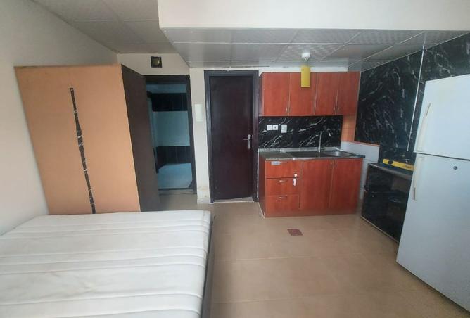 15614121 - Property Image 3