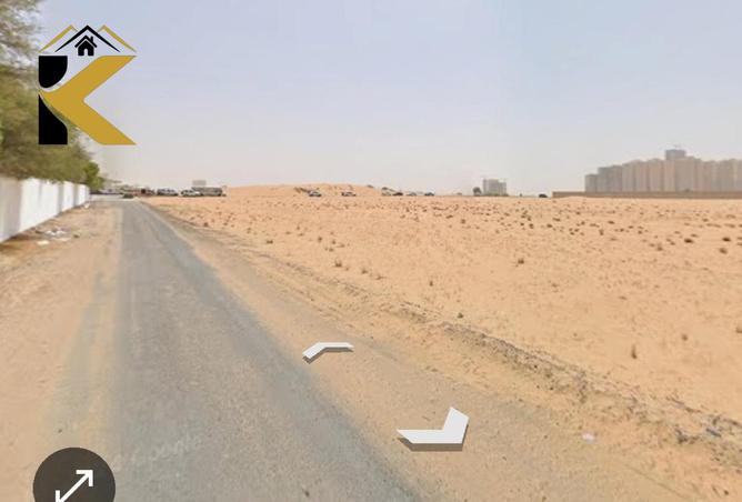 15173905 - صورة العقار 3
