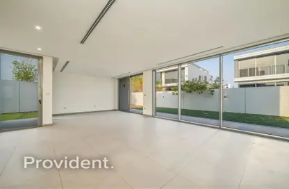 فيلا - 4 غرف نوم - 4 حمامات للبيع في فلل سيدرا - دبي هيلز استيت - دبي فيلا - 4 غرف نوم - 4 حمامات للبيع في فلل سيدرا - دبي هيلز استيت - دبي