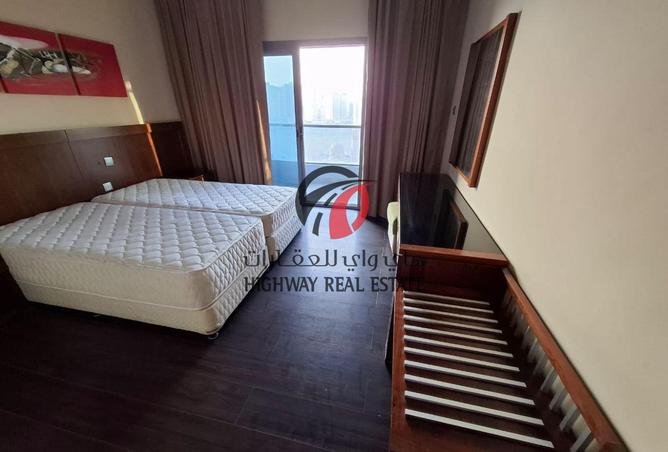 15442399 - Property Image 3