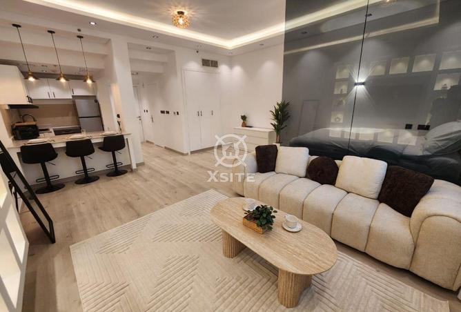 15669465 - صورة العقار 2