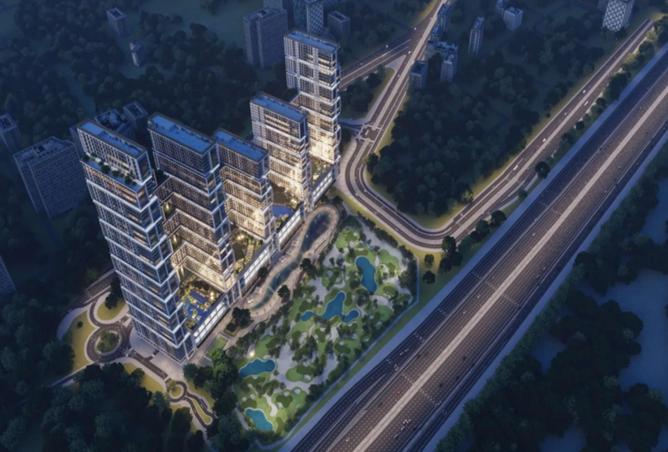 15617013 - Property Image 2