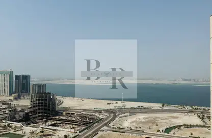شقة - 3 غرف نوم - 3 حمامات للبيع في ميرا 1 - شمس أبوظبي - جزيرة الريم - أبوظبي
