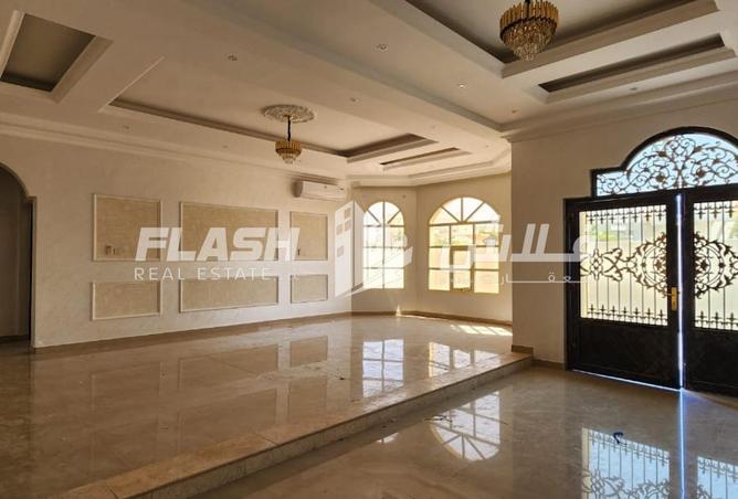 15343000 - Property Image 3