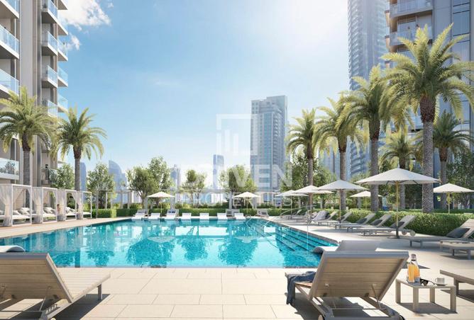 15872260 - Property Image 2