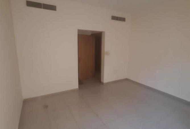 15607663 - Property Image 2