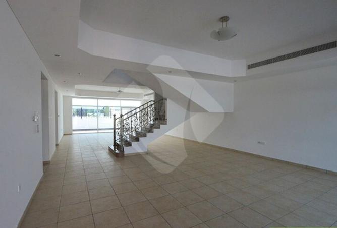 15192856 - Property Image 2