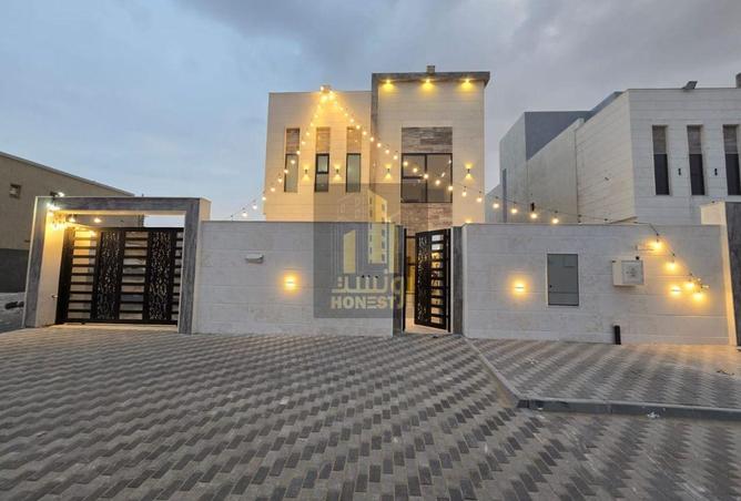 16002396 - صورة العقار 3