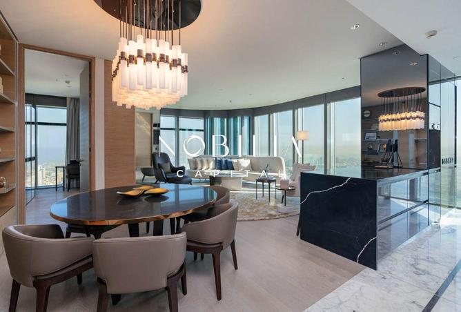 14985565 - صورة العقار 3