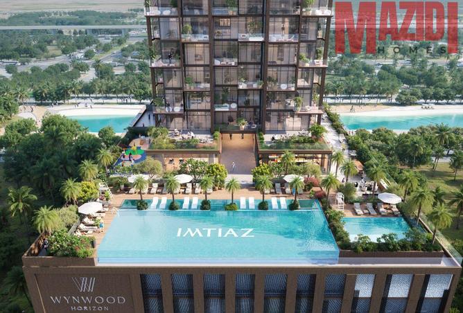 15607168 - صورة العقار 3