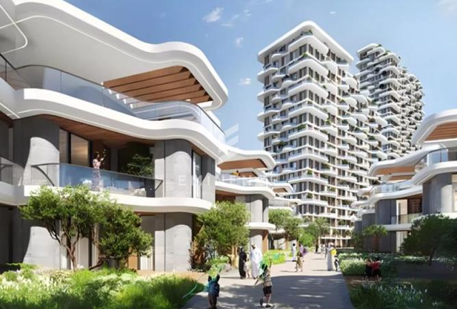 15645853 - Property Image 3