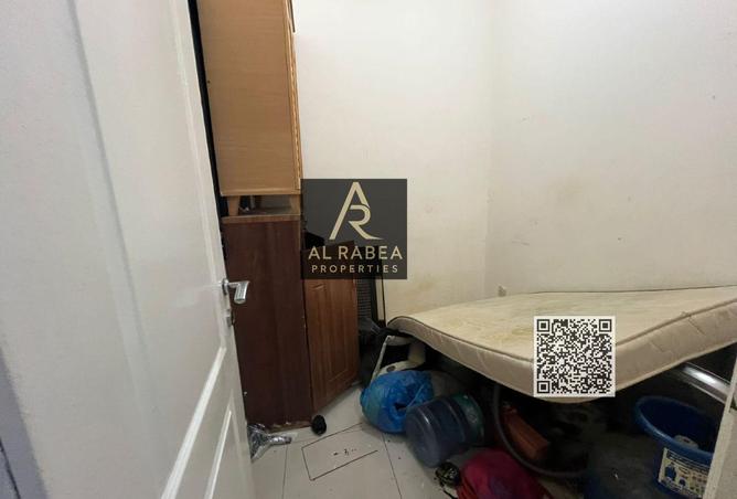 16038320 - صورة العقار 3