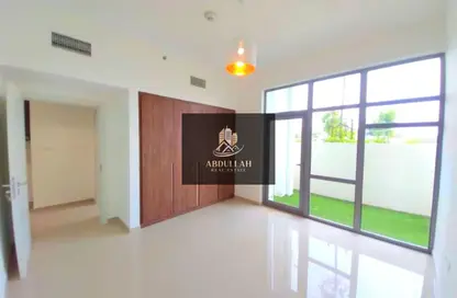 شقة - غرفة نوم - 2 حمامات للبيع في أبتاون الزاهية - الزاهية - تجارية مويلح - الشارقة