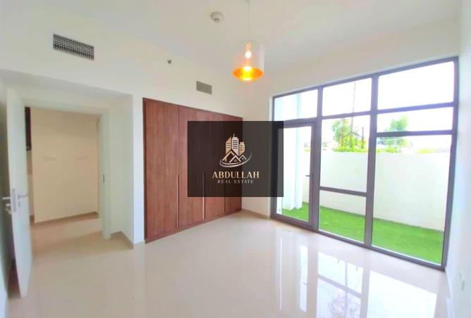 15958947 - Property Image 3