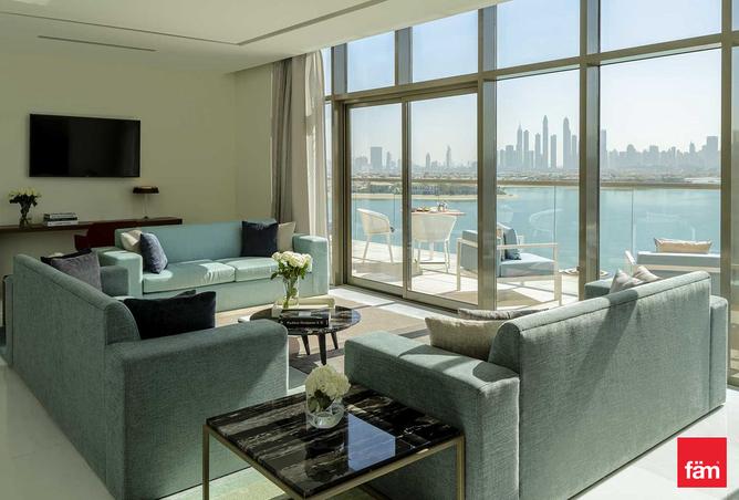 15141480 - Property Main Image
