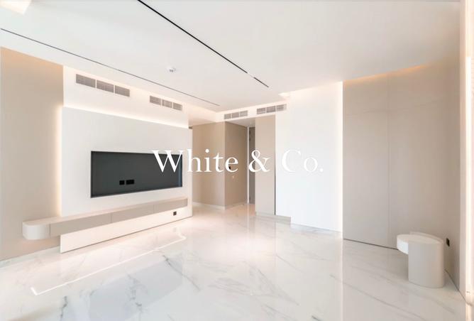 15733031 - صورة العقار 3