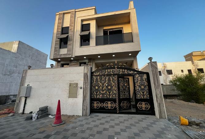 15341151 - Property Main Image