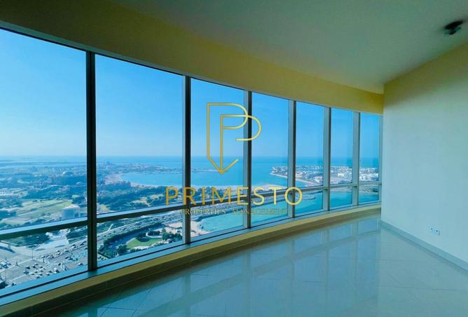 15862649 - Property Image 3