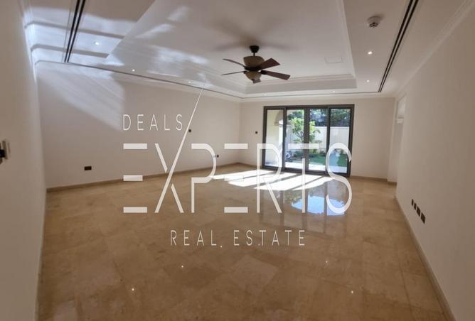 16016624 - صورة العقار 3