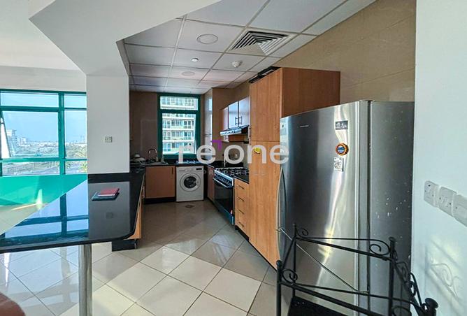 15372900 - Property Image 3