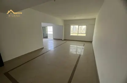 شقة - 3 غرف نوم - 3 حمامات للبيع في برج المروة 3 - أبراج المروة - الخان - الشارقة شقة - 3 غرف نوم - 3 حمامات للبيع في برج المروة 3 - أبراج المروة - الخان - الشارقة