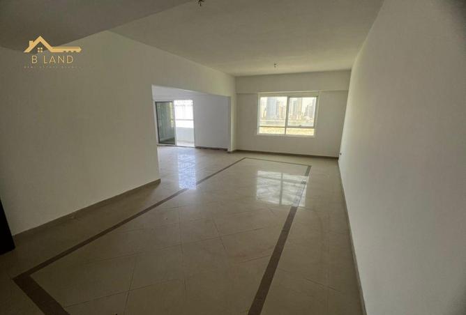 15525817 - Property Image 3