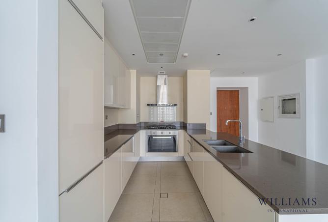 15542703 - Property Image 3