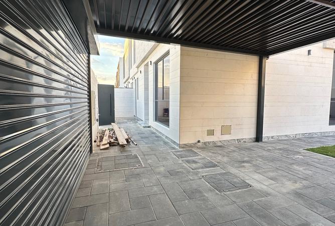 15979718 - صورة العقار 3