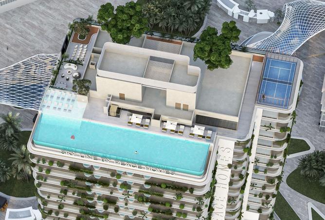 16076072 - Property Image 2