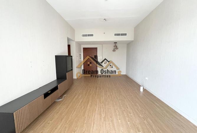 15149291 - Property Image 3