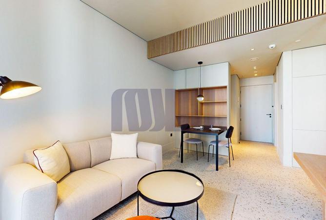 15931988 - صورة العقار 2