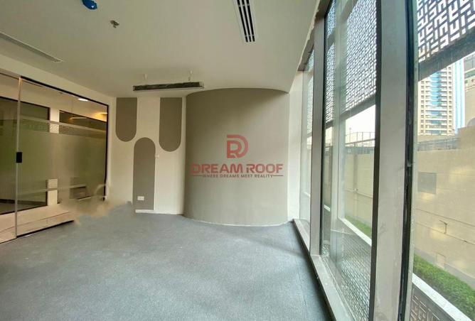 16062314 - صورة العقار 2