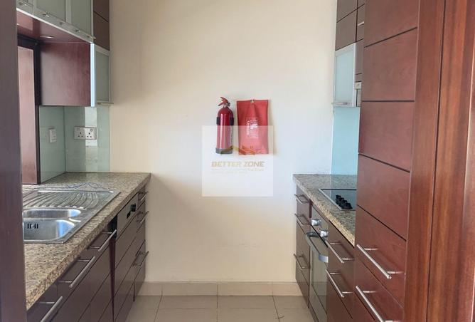 15789243 - Property Image 3