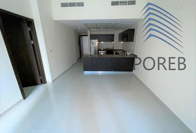 15756089 - الصورة الرئيسية للعقار