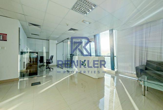 15967416 - Property Image 2