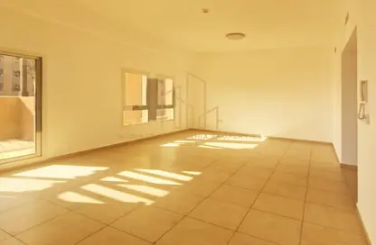 Apartment - 1 Bedroom - 2 Bathrooms for rent in Al Thamam - Remraam - Dubai Land - Dubai