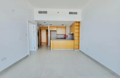 Apartment - 1 Bedroom - 1 Bathroom for rent in Souks Residential - Al Mamsha - Muwaileh - Sharjah