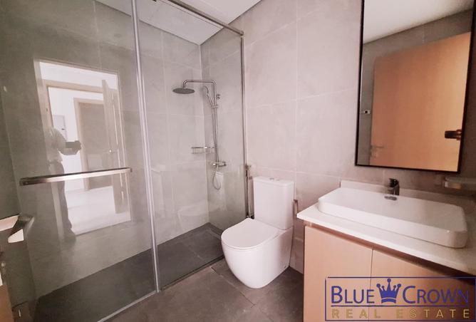 15649819 - Property Image 3