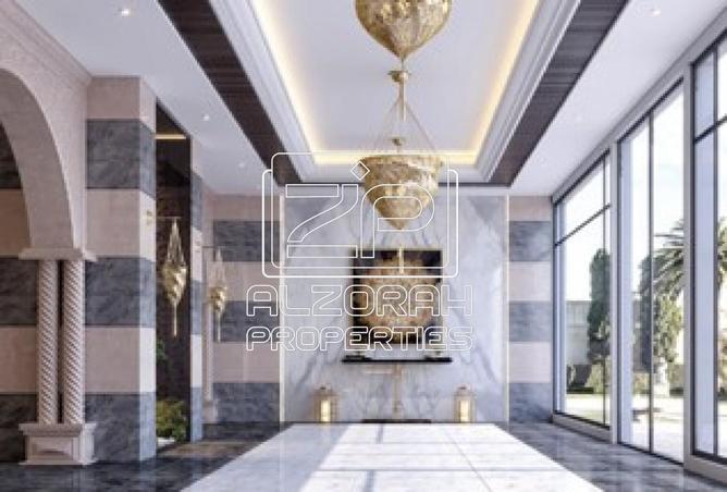 15870032 - صورة العقار 3