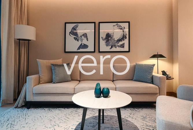 15777778 - صورة العقار 2