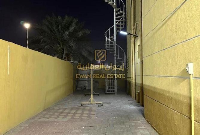 15440898 - صورة العقار 2