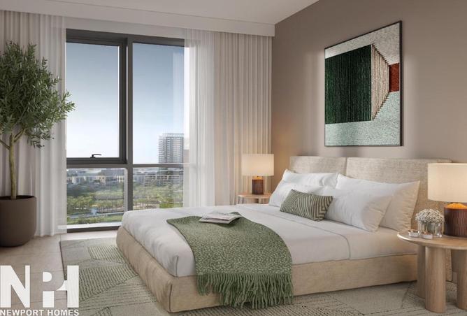 15800028 - Property Image 3