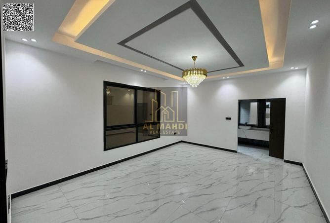 15224944 - Property Image 3