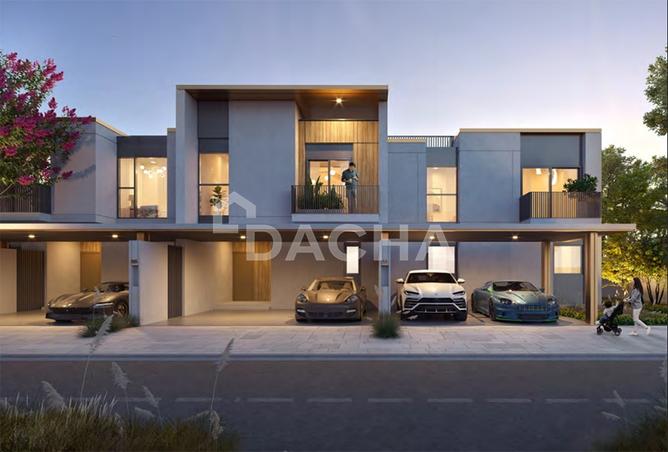 15779311 - Property Image 2