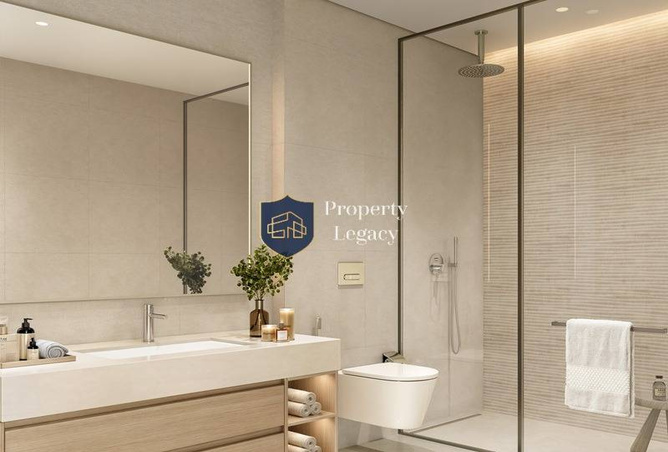 16060307 - صورة العقار 3